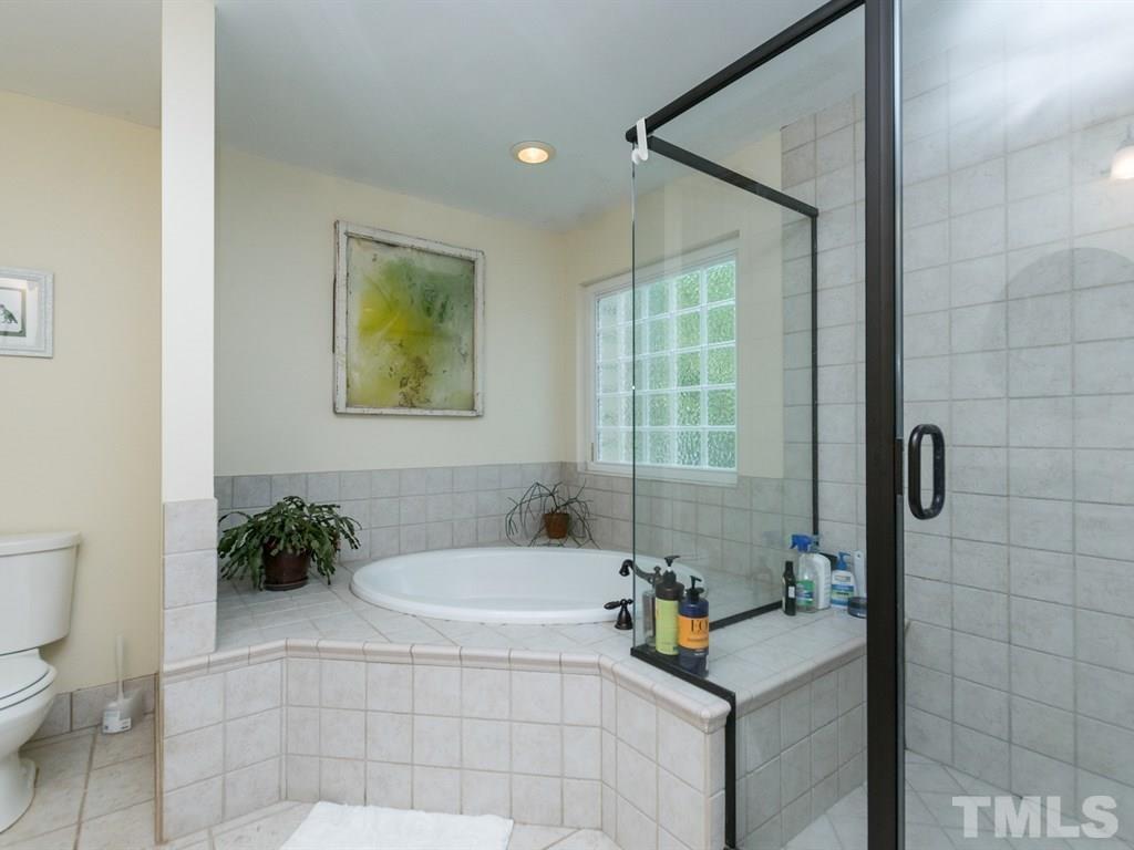 803 Temple Street Raleigh, NC 27609 - Photo 17 of 24 Gallery Image 17