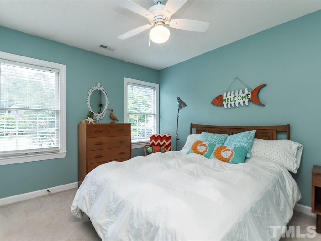 803 Temple Street Raleigh, NC 27609 - Photo 18 of 24 Gallery Image 18