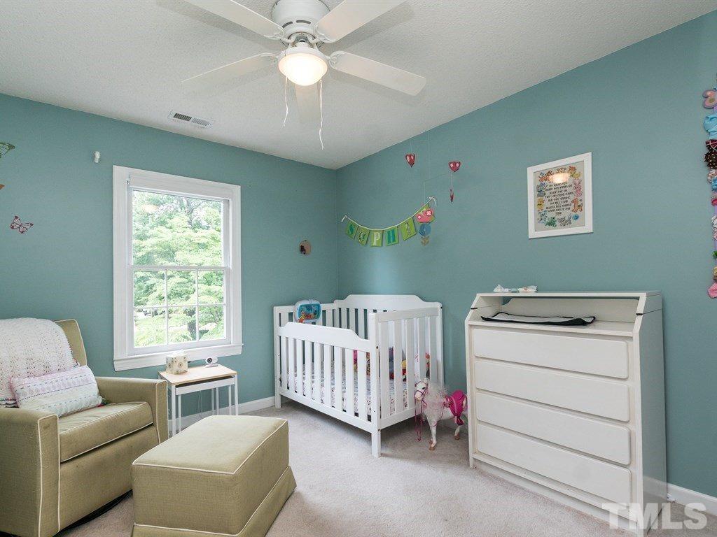 803 Temple Street Raleigh, NC 27609 - Photo 20 of 24 Gallery Image 20