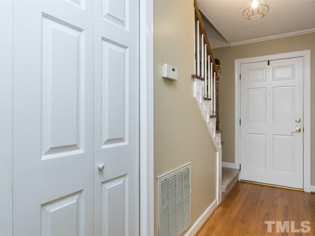803 Temple Street Raleigh, NC 27609 - Photo 3 of 24 Gallery Image 3