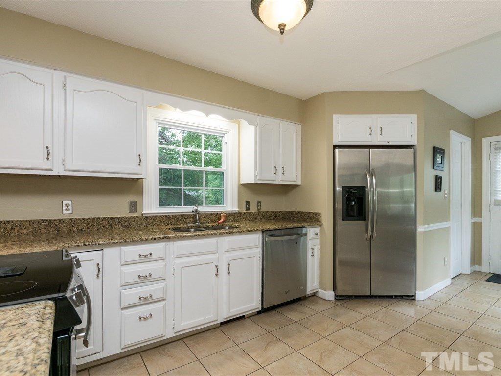 803 Temple Street Raleigh, NC 27609 - Photo 9 of 24 Gallery Image 9