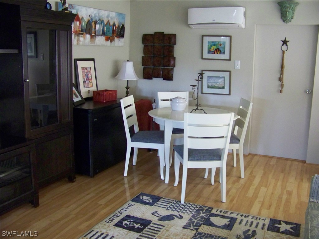15550 Burnt Store Road, Unit 51 Punta Gorda, FL 33955 - Photo 43 of 50