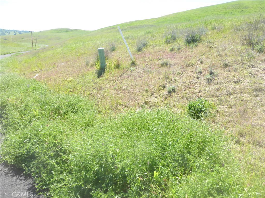 0 Douglas Road San Miguel, CA 93451 - Photo 51 of 51