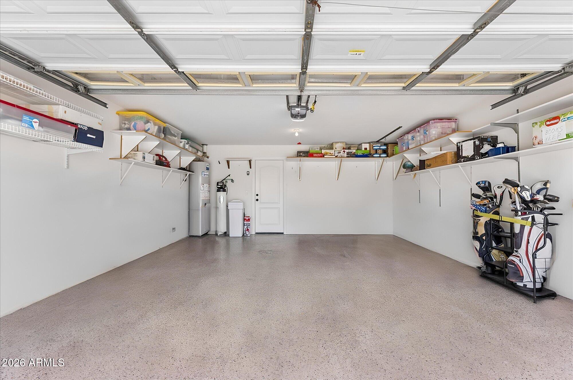 28907 North Nobel Road Phoenix, AZ 85085 - Photo 23 of 29