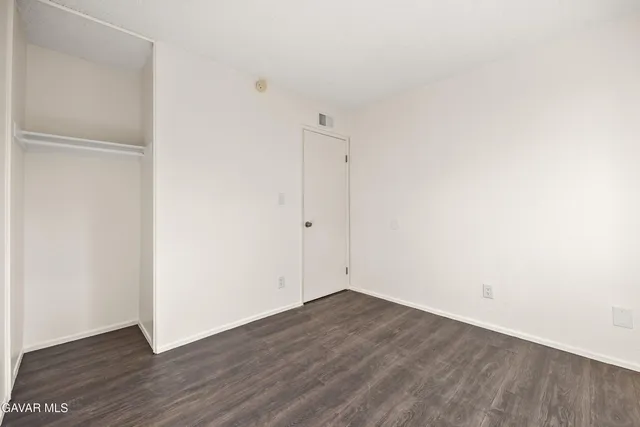 $425,000 | 3521 West Ave K 13, Lancaster, CA 93536