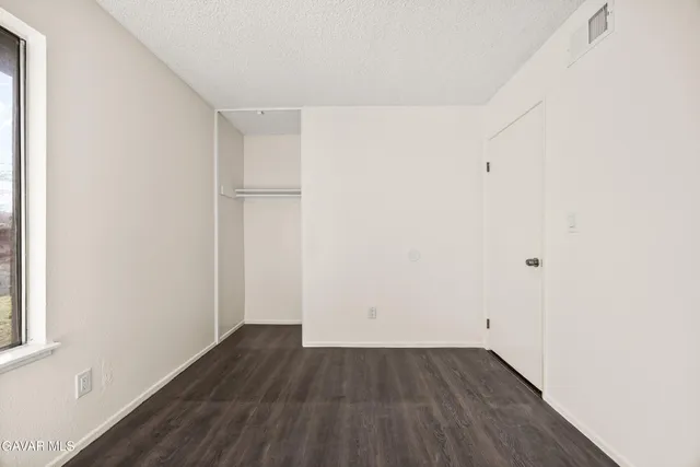 $425,000 | 3521 West Ave K 13, Lancaster, CA 93536