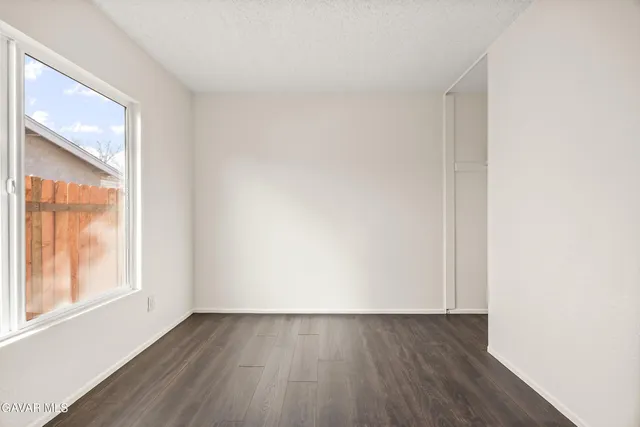 $425,000 | 3521 West Ave K 13, Lancaster, CA 93536