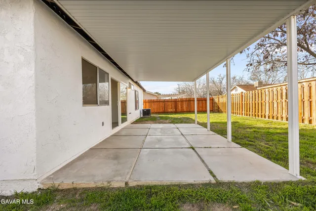 $425,000 | 3521 West Ave K 13, Lancaster, CA 93536