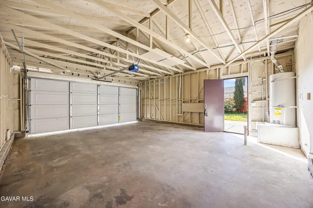 $425,000 | 3521 West Ave K 13, Lancaster, CA 93536