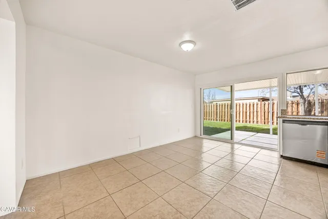 $425,000 | 3521 West Ave K 13, Lancaster, CA 93536