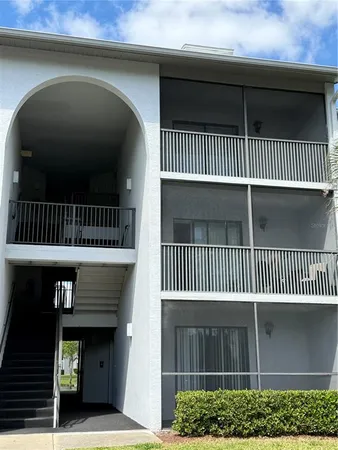 $160,000 | 1134 South Pine Ridge Circle, Unit 34, Sanford, FL 32773