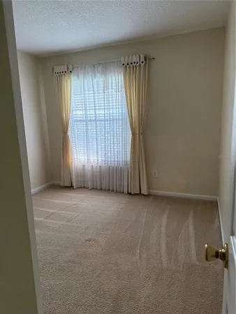 $160,000 | 1134 South Pine Ridge Circle, Unit 34, Sanford, FL 32773