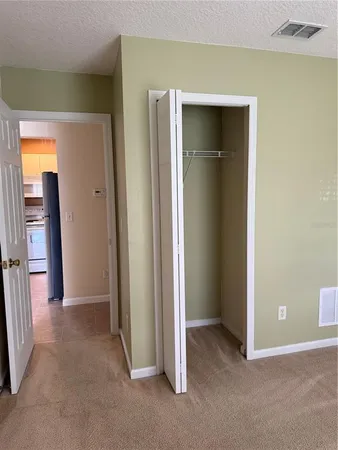$160,000 | 1134 South Pine Ridge Circle, Unit 34, Sanford, FL 32773