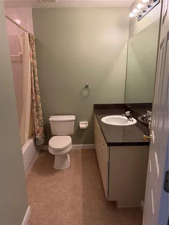 $160,000 | 1134 South Pine Ridge Circle, Unit 34, Sanford, FL 32773