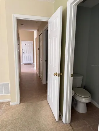 $160,000 | 1134 South Pine Ridge Circle, Unit 34, Sanford, FL 32773