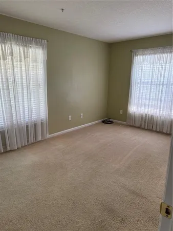 $160,000 | 1134 South Pine Ridge Circle, Unit 34, Sanford, FL 32773