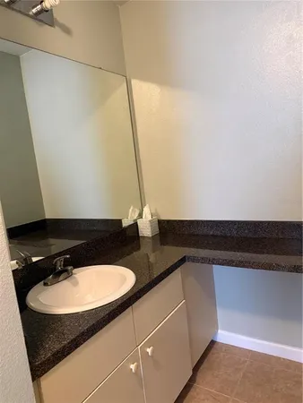$160,000 | 1134 South Pine Ridge Circle, Unit 34, Sanford, FL 32773