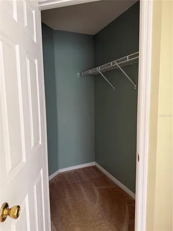 $160,000 | 1134 South Pine Ridge Circle, Unit 34, Sanford, FL 32773