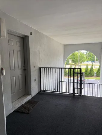 $160,000 | 1134 South Pine Ridge Circle, Unit 34, Sanford, FL 32773