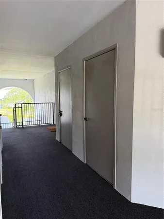 $160,000 | 1134 South Pine Ridge Circle, Unit 34, Sanford, FL 32773