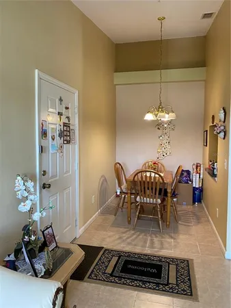 $160,000 | 1134 South Pine Ridge Circle, Unit 34, Sanford, FL 32773