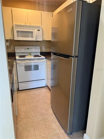 $160,000 | 1134 South Pine Ridge Circle, Unit 34, Sanford, FL 32773