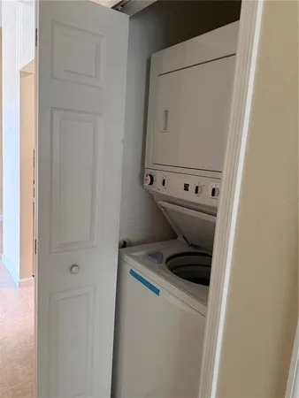 $160,000 | 1134 South Pine Ridge Circle, Unit 34, Sanford, FL 32773
