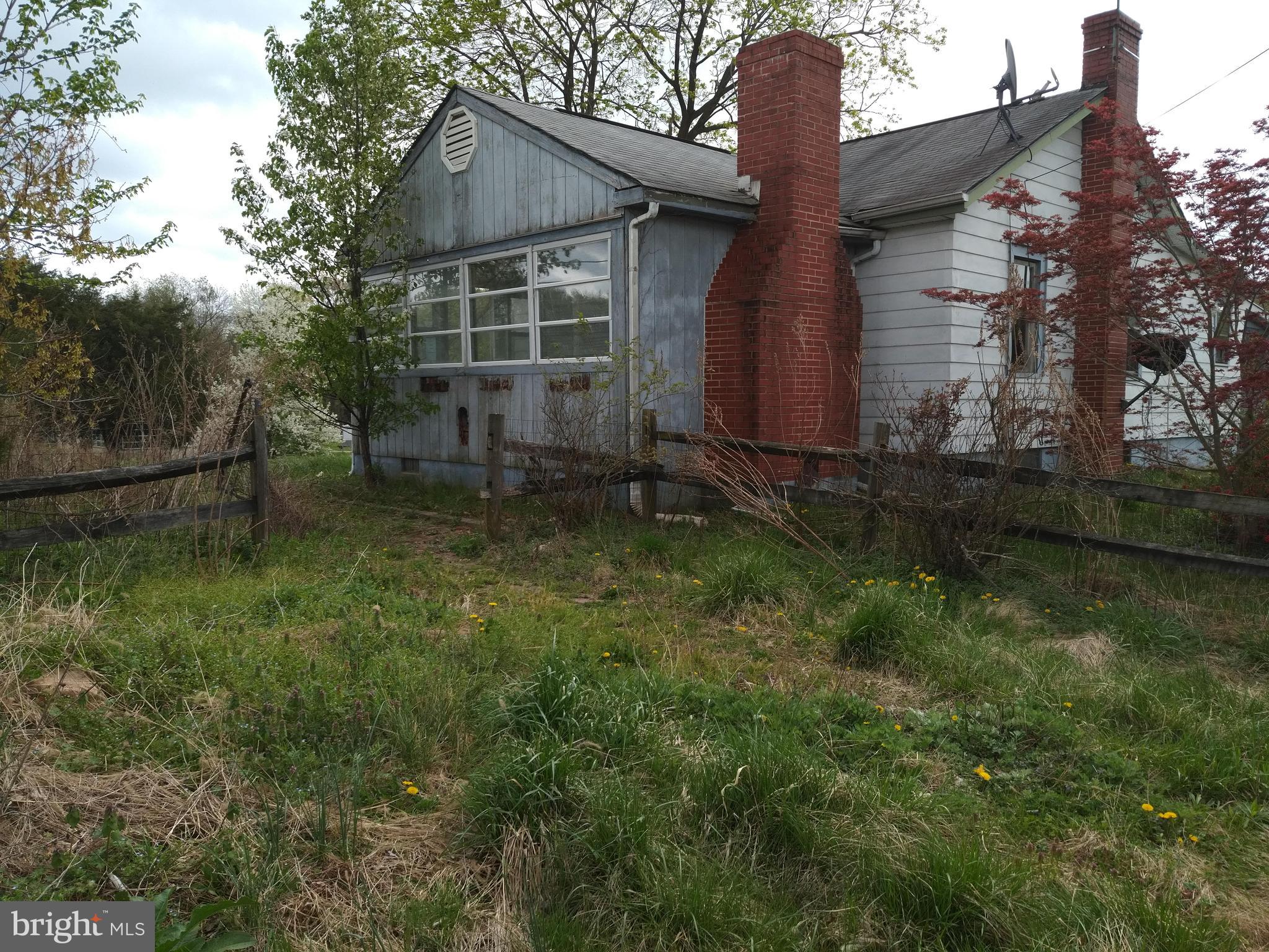 508 Frenchtown Road Elkton, MD 21921 - Photo 1 of 2 Gallery Image 1