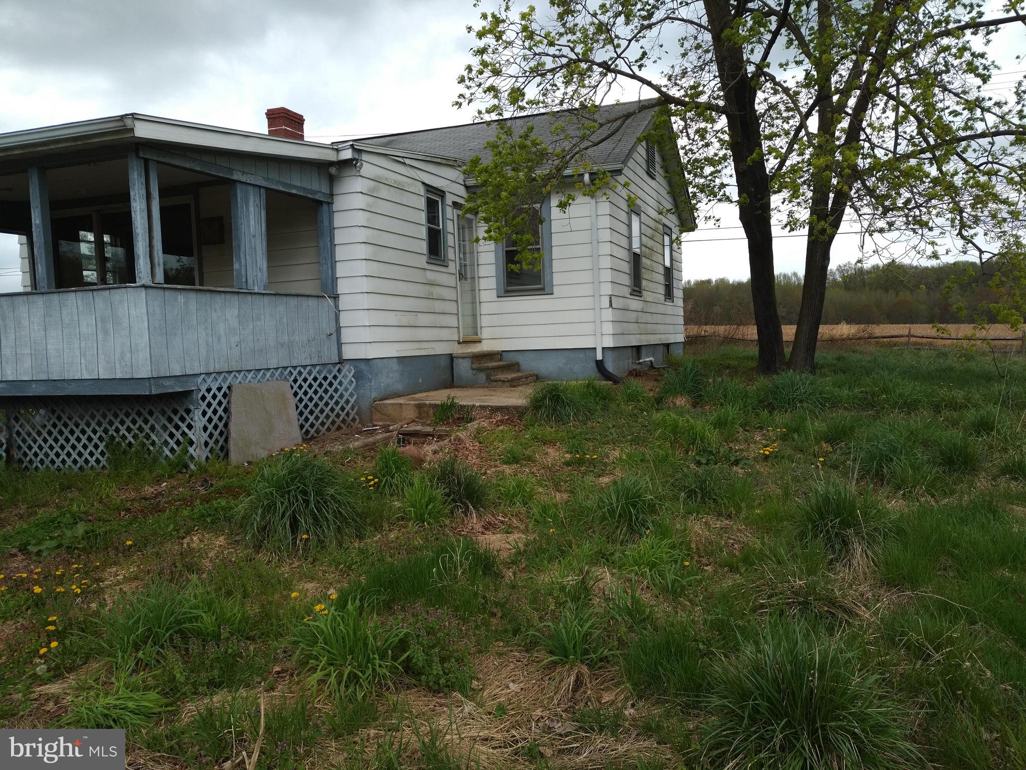 508 Frenchtown Road Elkton, MD 21921 - Photo 2 of 2 Gallery Image 2