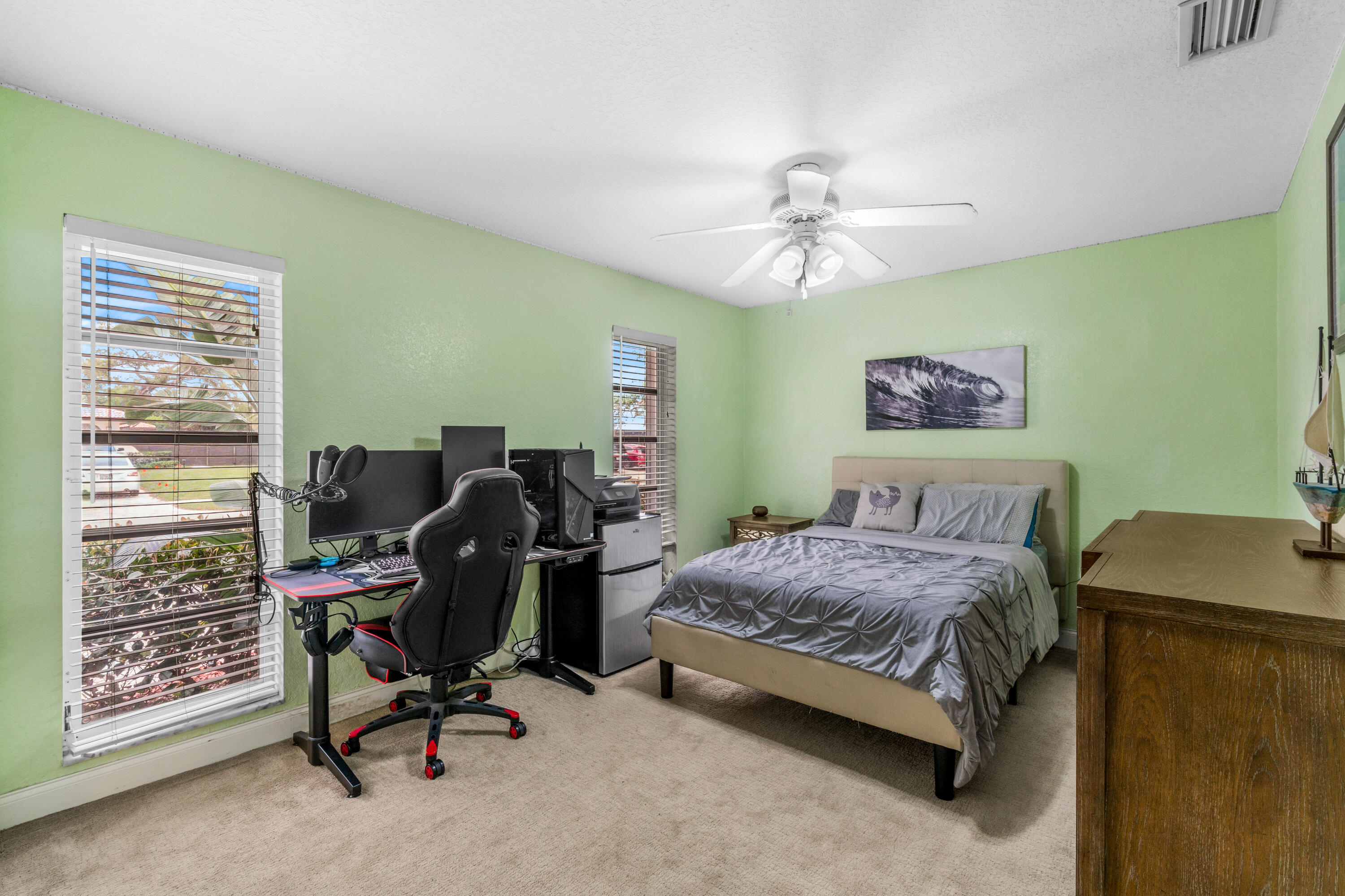 1460 Southwest 19th Street Boca Raton, FL 33486 - Photo 22 of 41 022-1460Southwest19thStreet-BocaRaton-FL