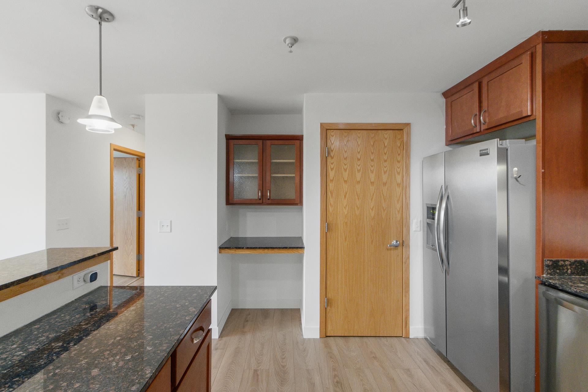 8201 Mayo, Unit 307 Madison, WI 53719 - Photo 39 of 82