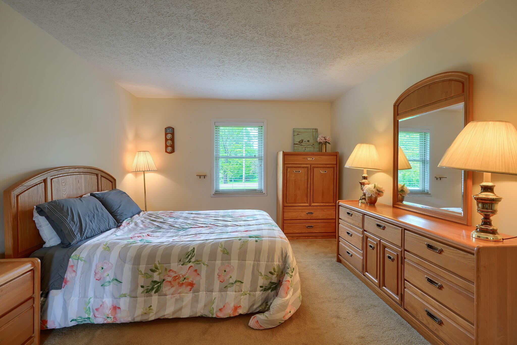 3210 Raccoon Valley Road Granville, OH 43023 - Photo 17 of 53 3210 Raccoon Valley Rd (33)
