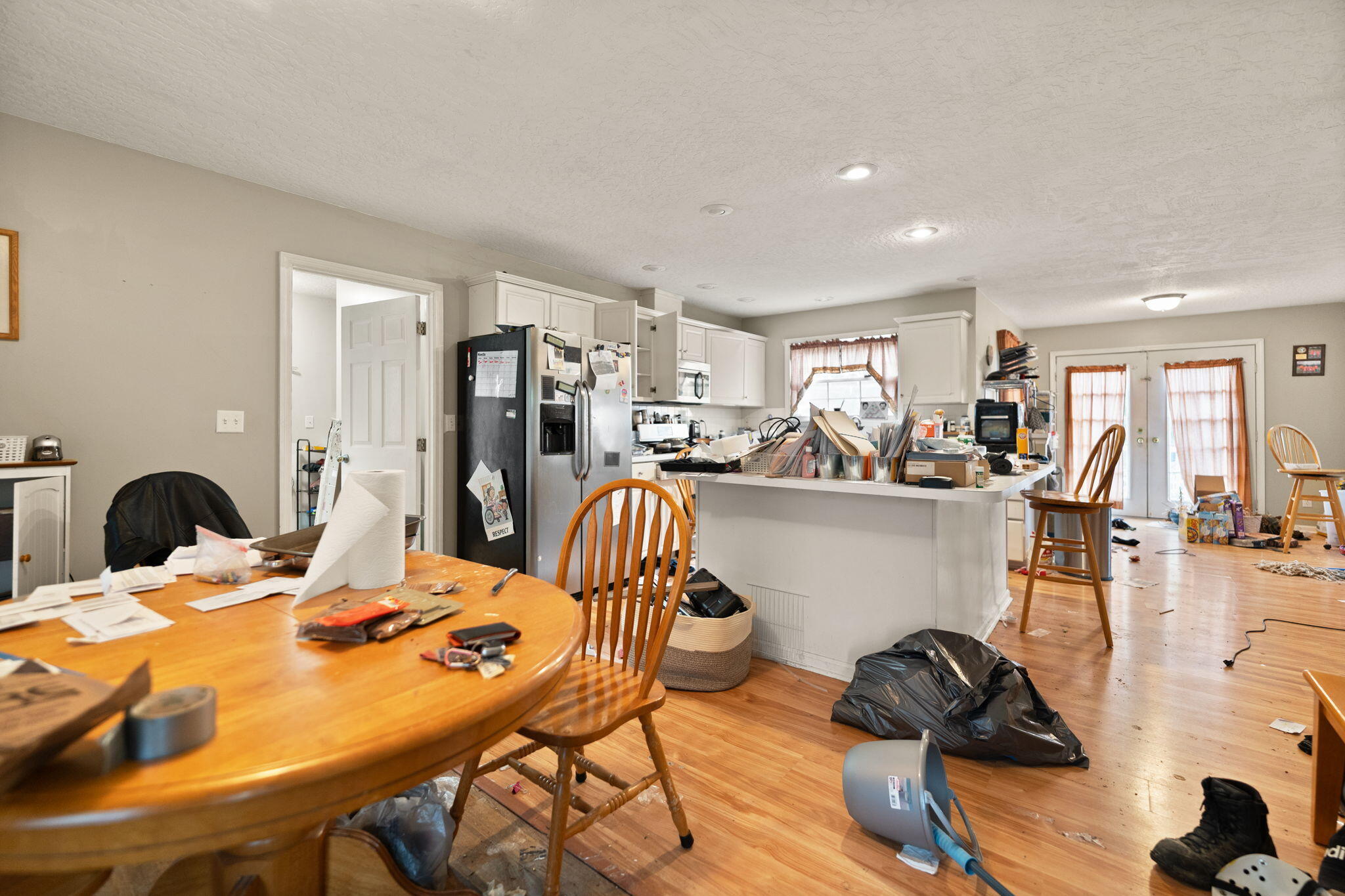 314 Springfield Lane Jacksboro, TN 37757 - Photo 5 of 33 16-web-or-mls-_DSC2754