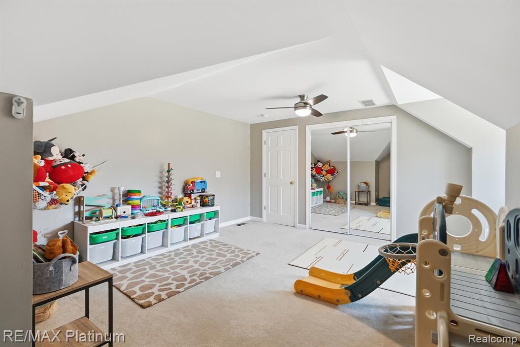 6513 East Ridge Court Brighton, MI 48116 - Photo 25 of 43