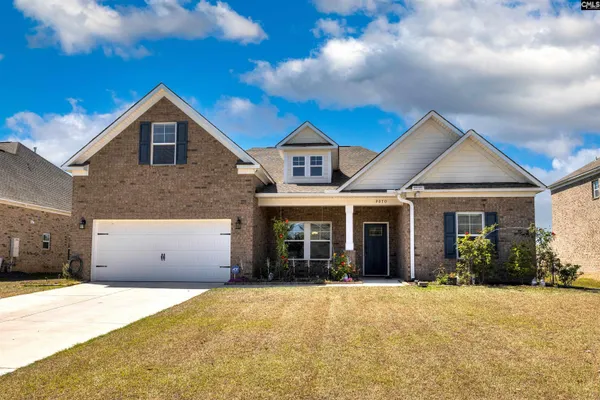 $395,000 | 2070 Hatteras Way, Sumter, SC 29153