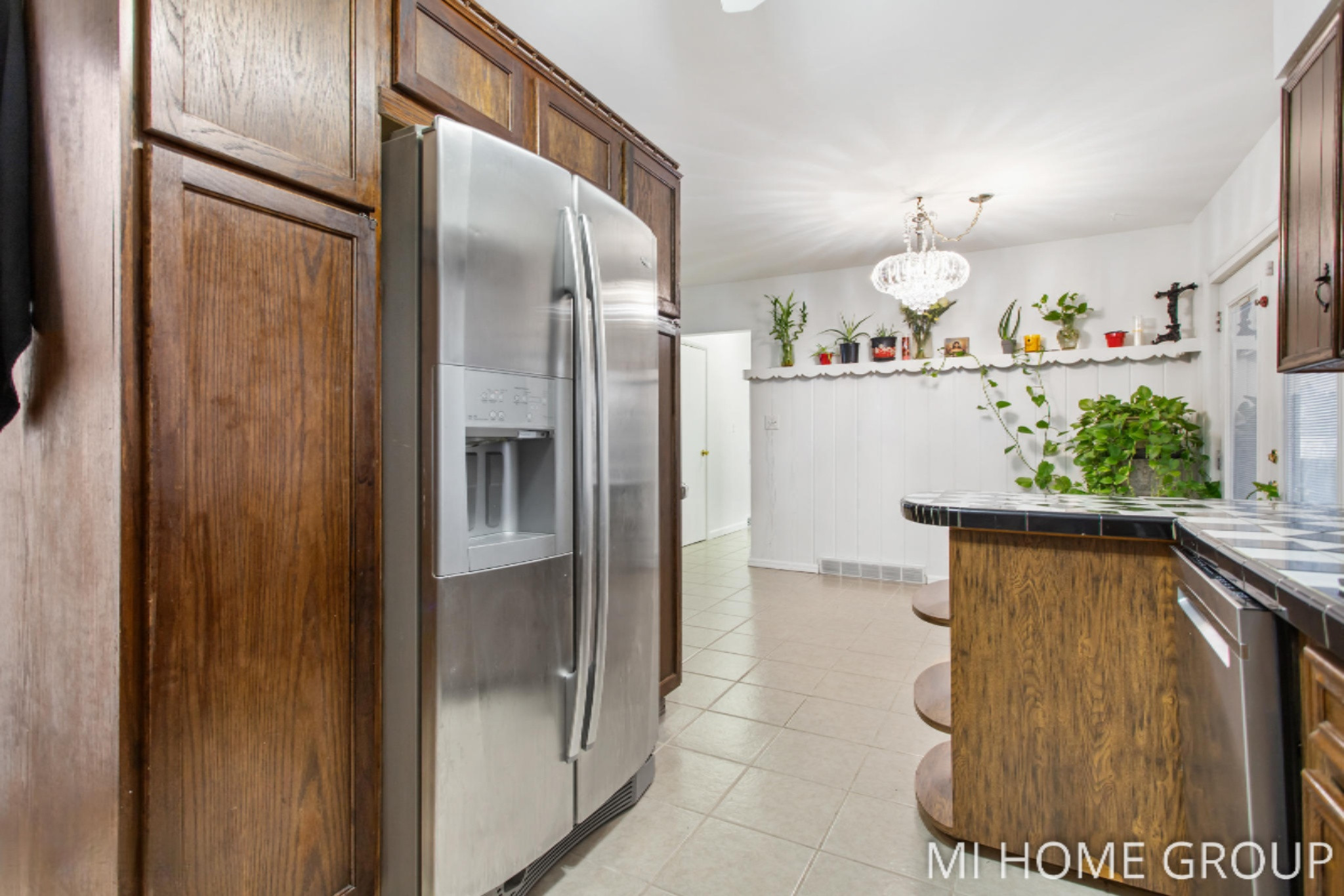 762 Riley Street Holland, MI 49424 - Photo 25 of 49 762 Riley St, Holland-27