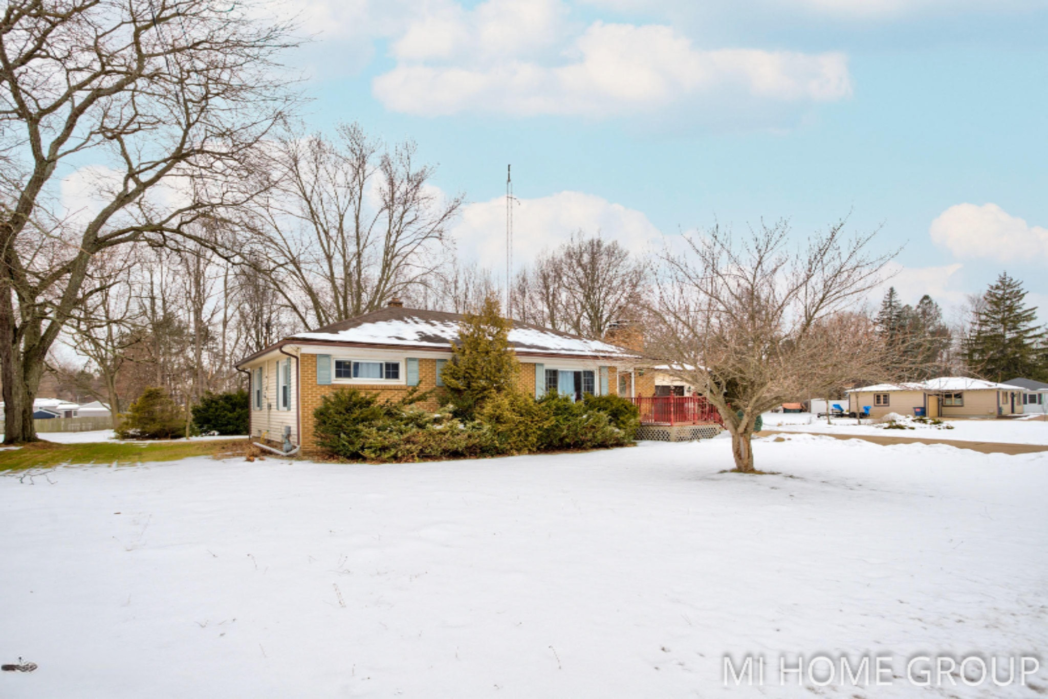 762 Riley Street Holland, MI 49424 - Photo 3 of 49 762 Riley St, Holland-3