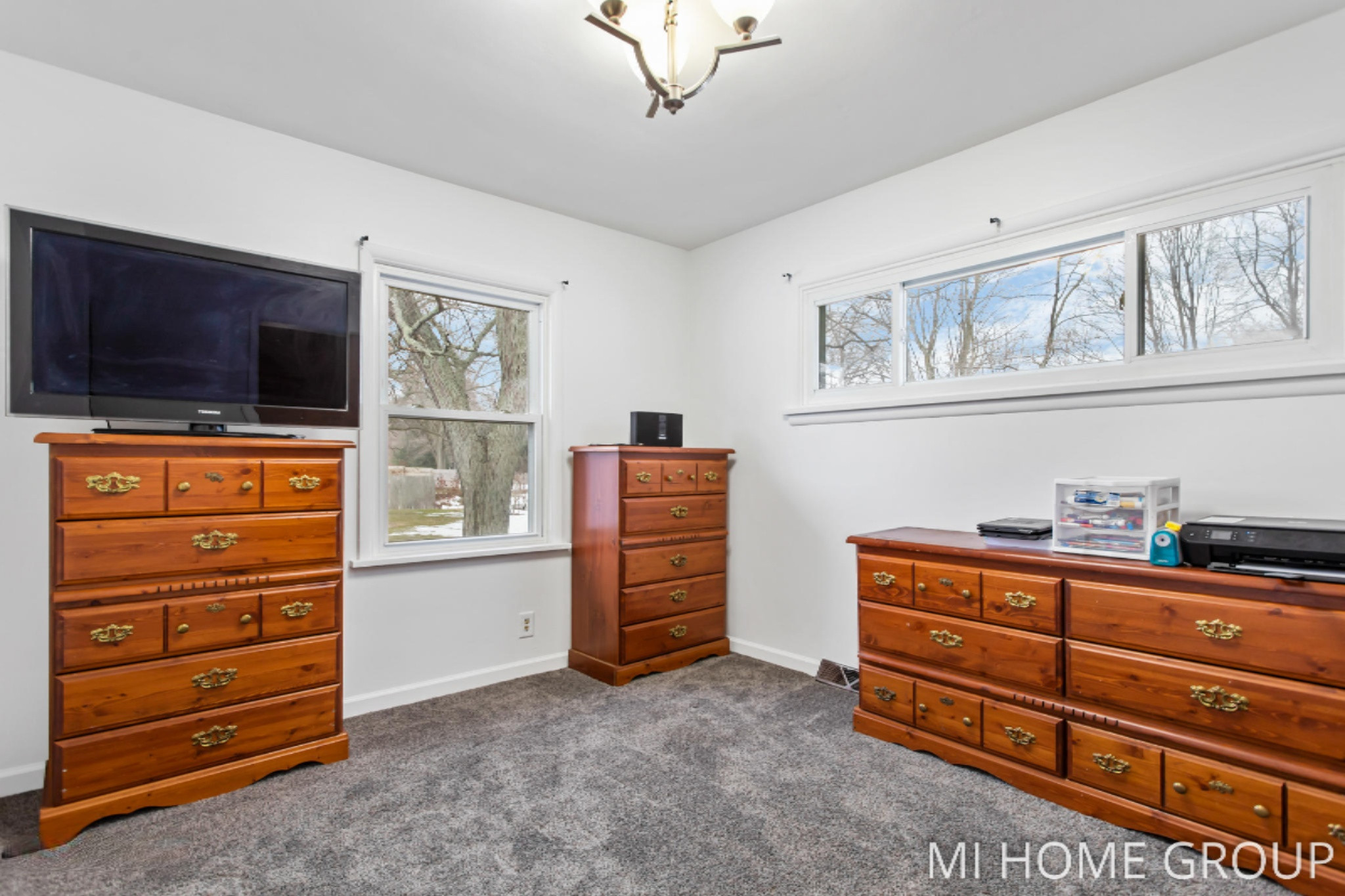 762 Riley Street Holland, MI 49424 - Photo 35 of 49 762 Riley St, Holland-37