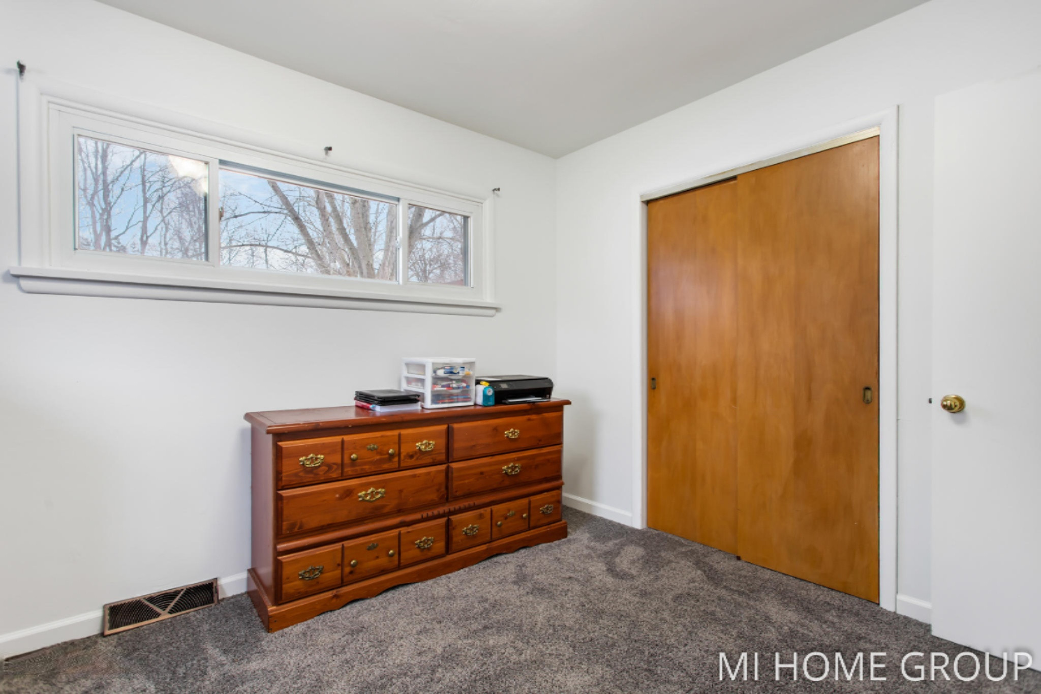 762 Riley Street Holland, MI 49424 - Photo 36 of 49 762 Riley St, Holland-38
