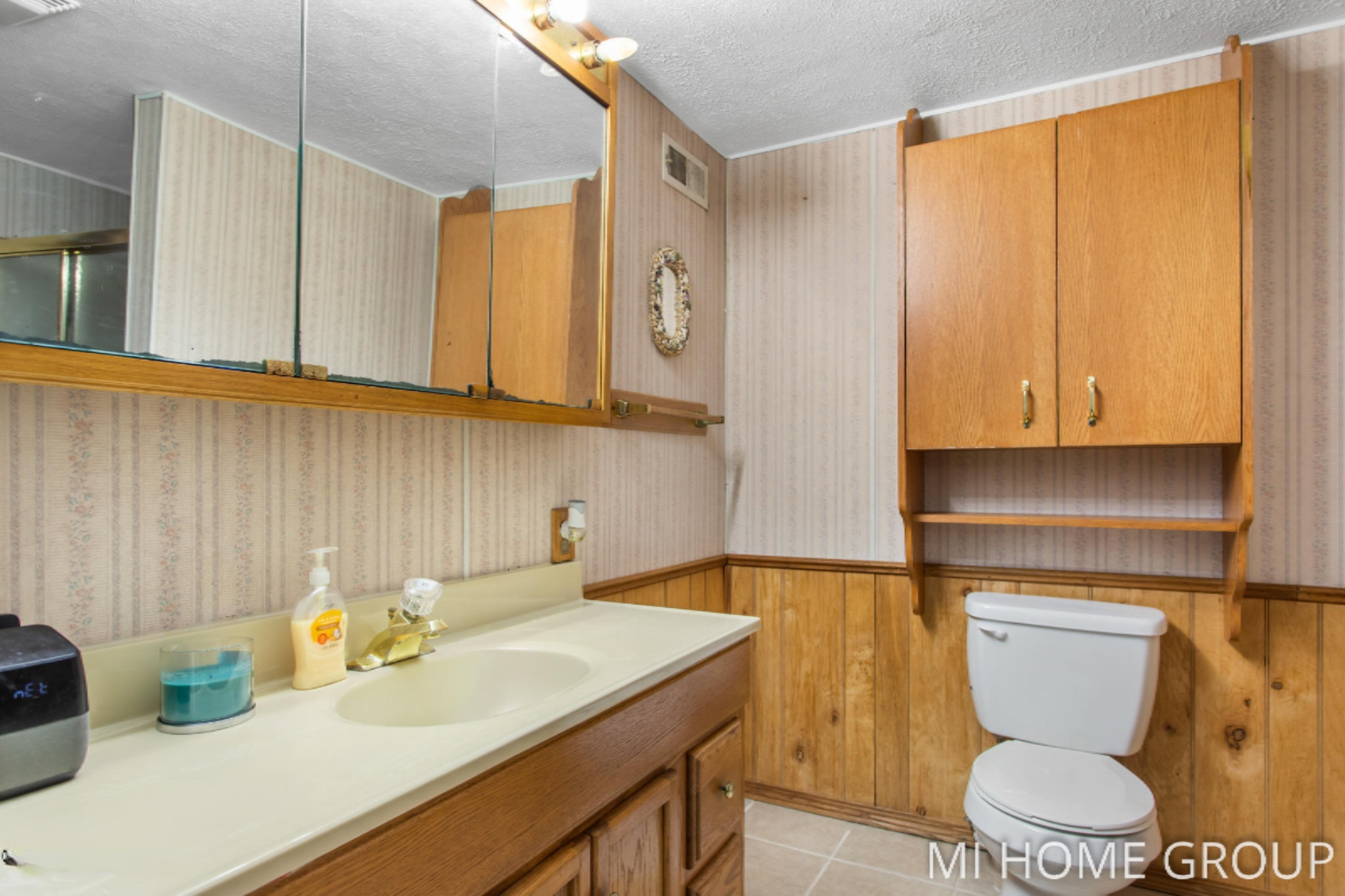 762 Riley Street Holland, MI 49424 - Photo 46 of 49 762 Riley St, Holland-48