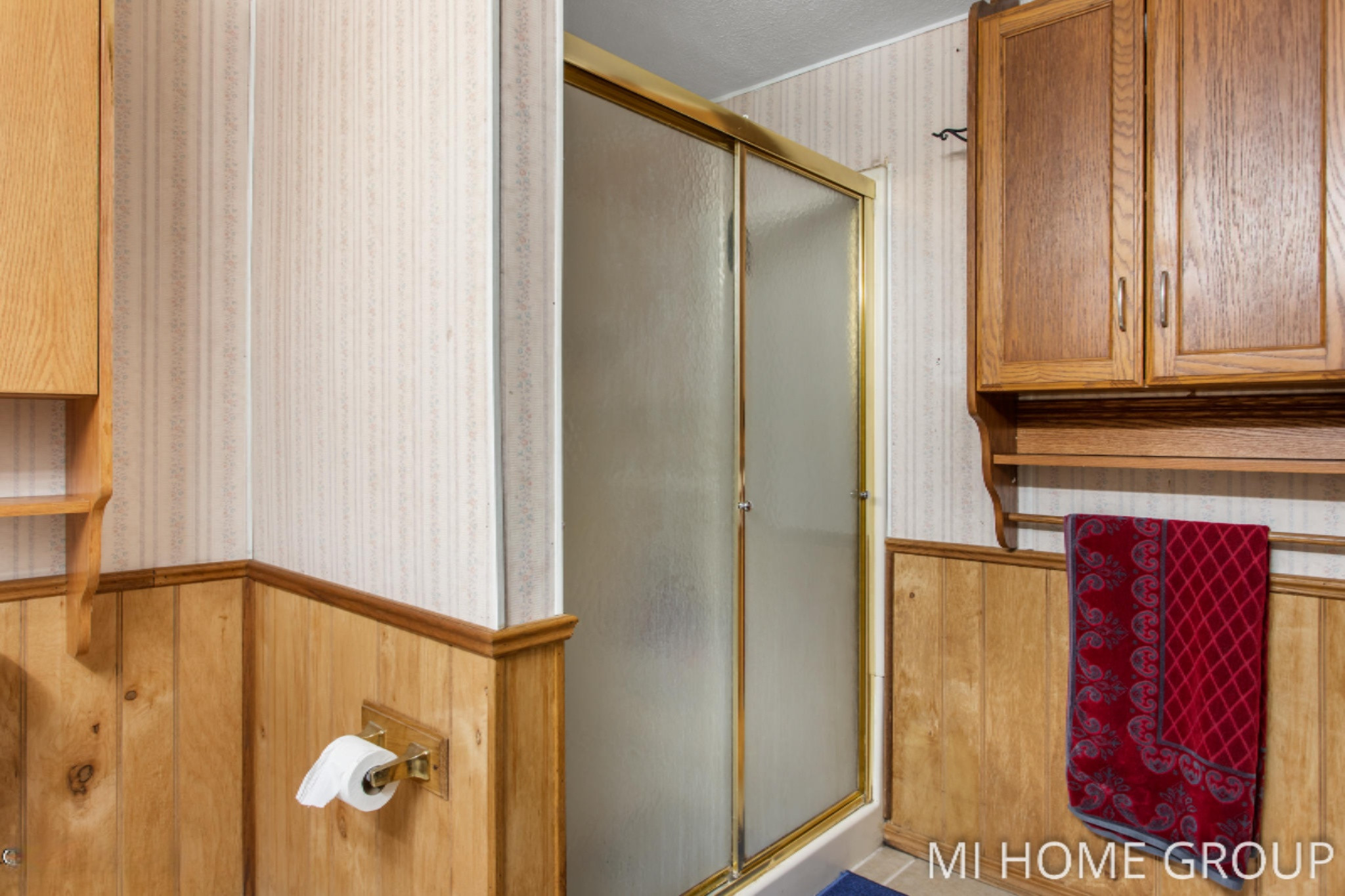 762 Riley Street Holland, MI 49424 - Photo 47 of 49 762 Riley St, Holland-49
