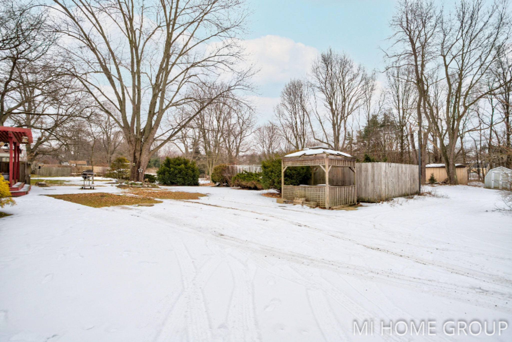 762 Riley Street Holland, MI 49424 - Photo 8 of 49 762 Riley St, Holland-9