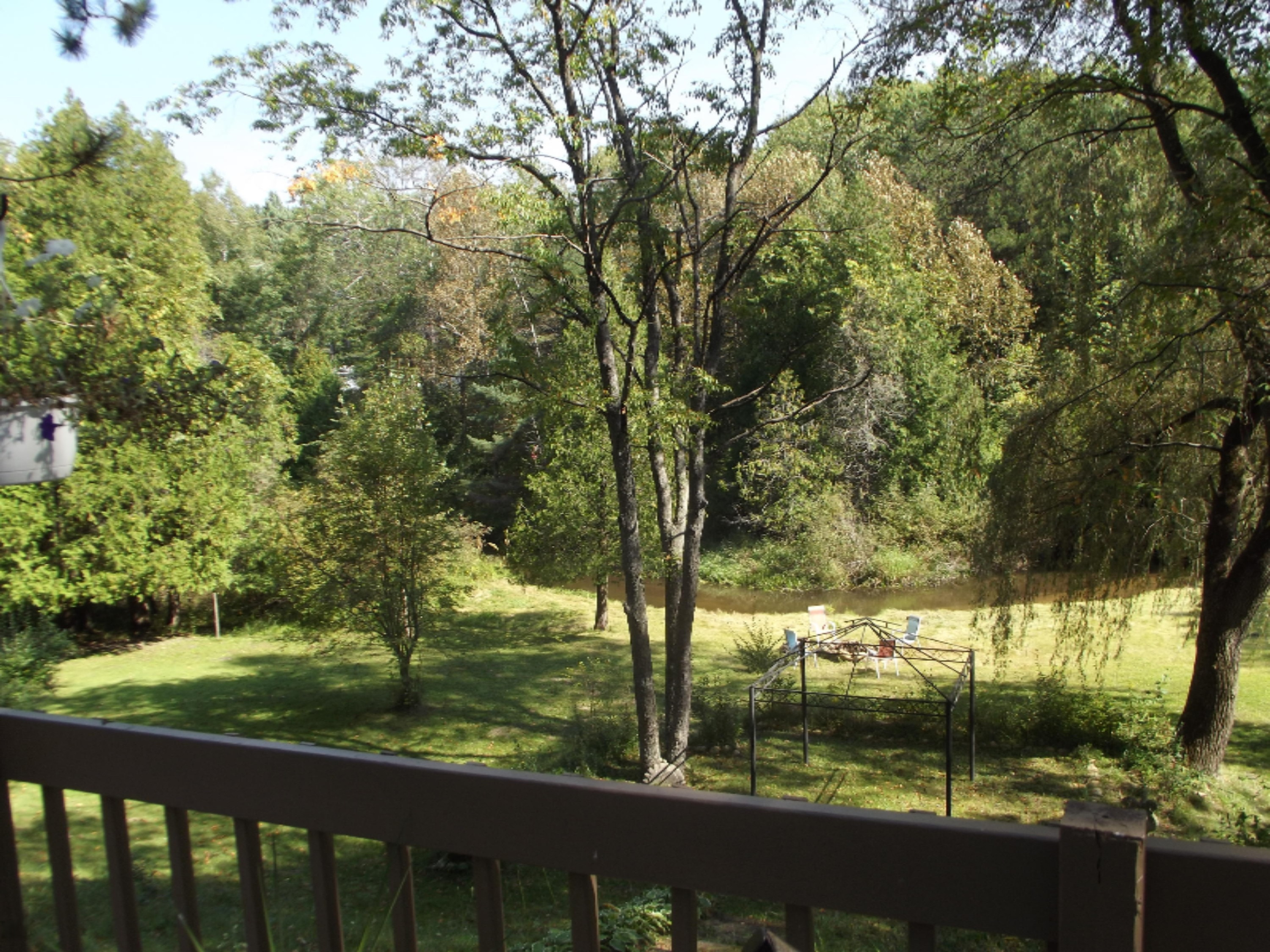 3800 East Baker Road Hesperia, MI 49421 - Photo 16 of 40 DSCF1058