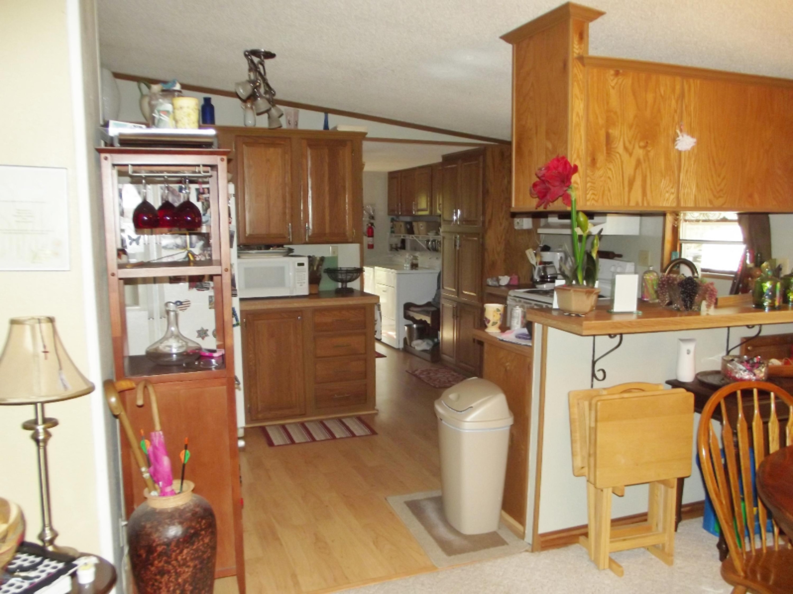 3800 East Baker Road Hesperia, MI 49421 - Photo 20 of 40 3