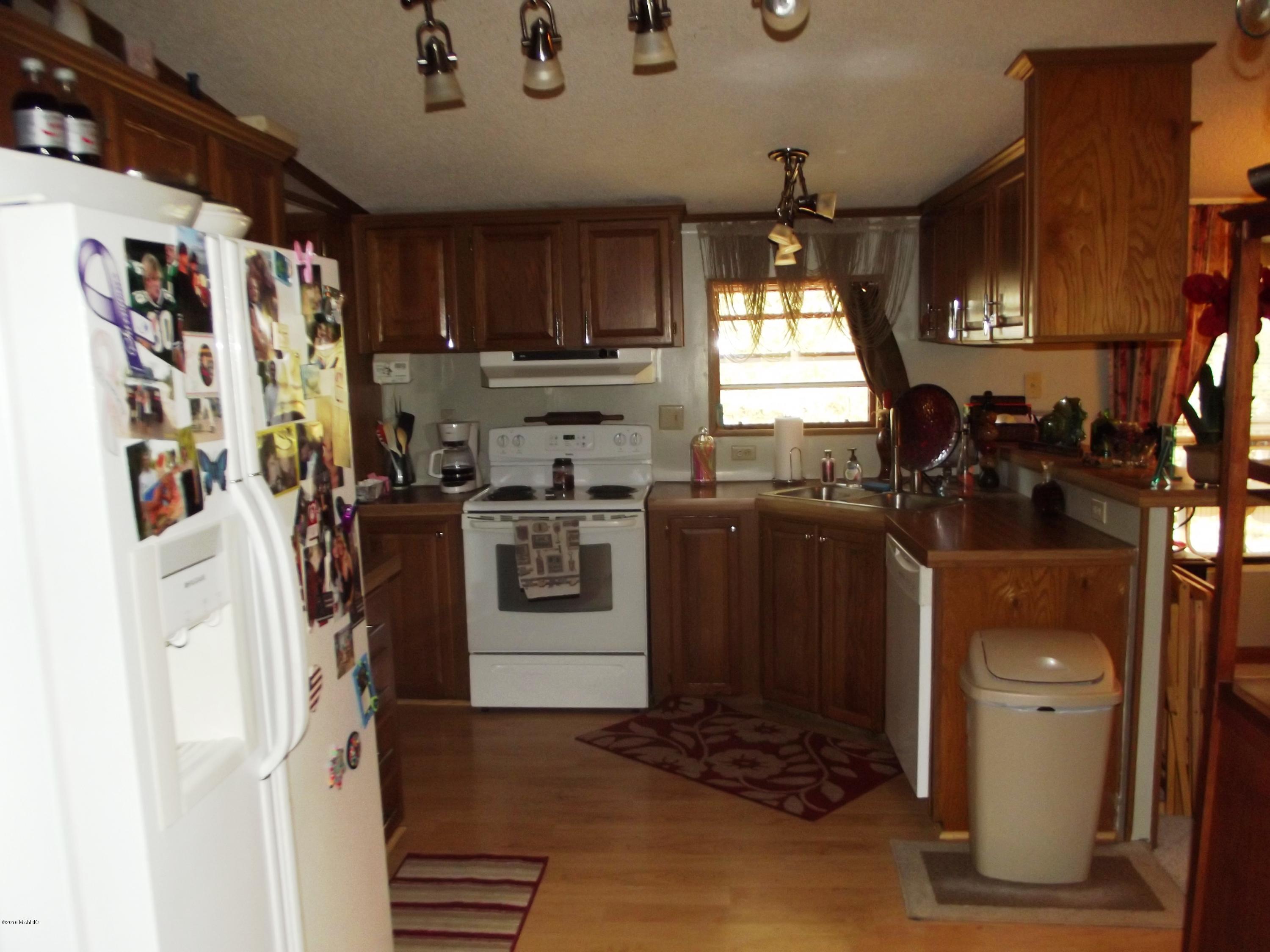 3800 East Baker Road Hesperia, MI 49421 - Photo 21 of 40 4