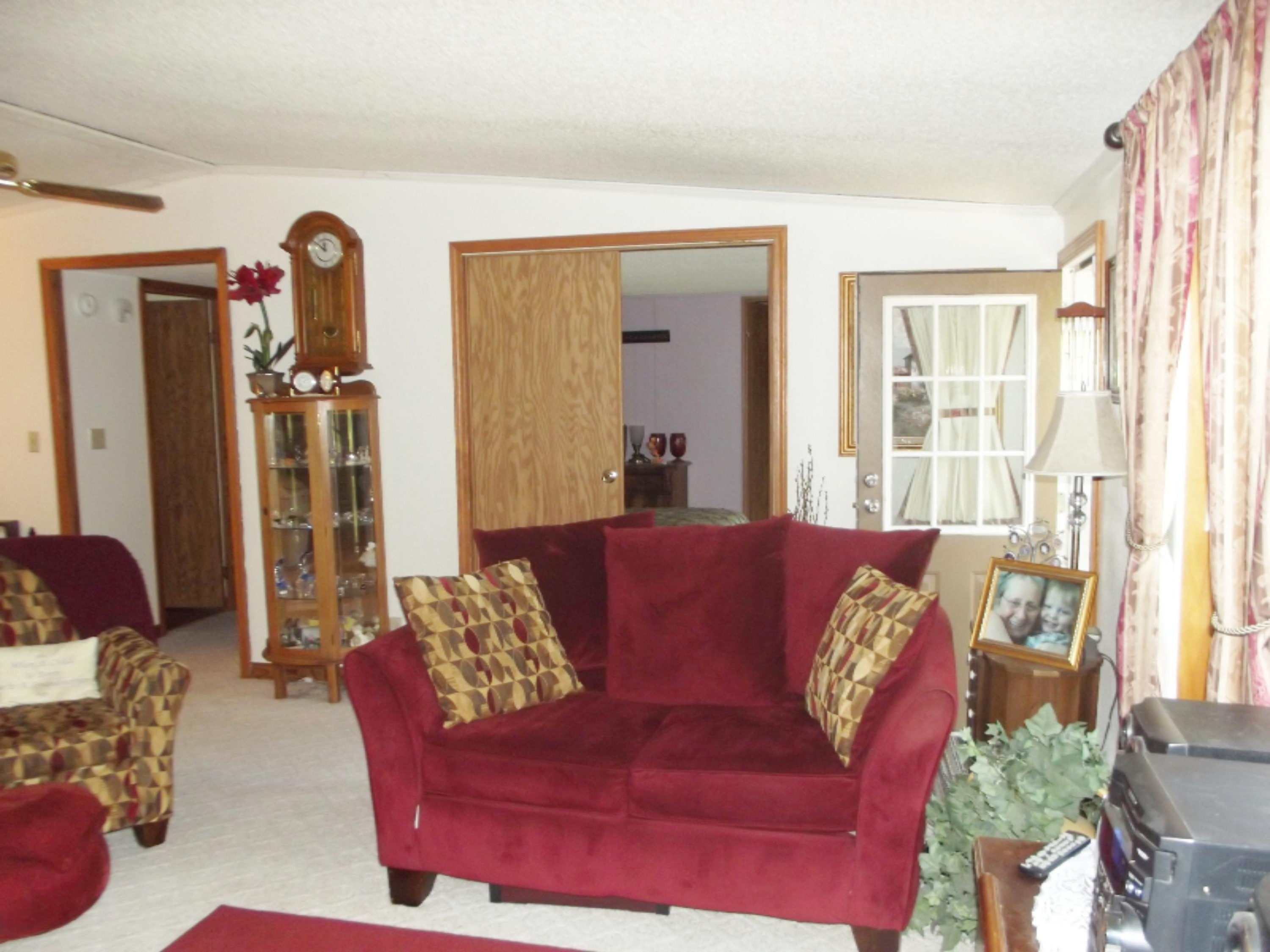 3800 East Baker Road Hesperia, MI 49421 - Photo 22 of 40 9