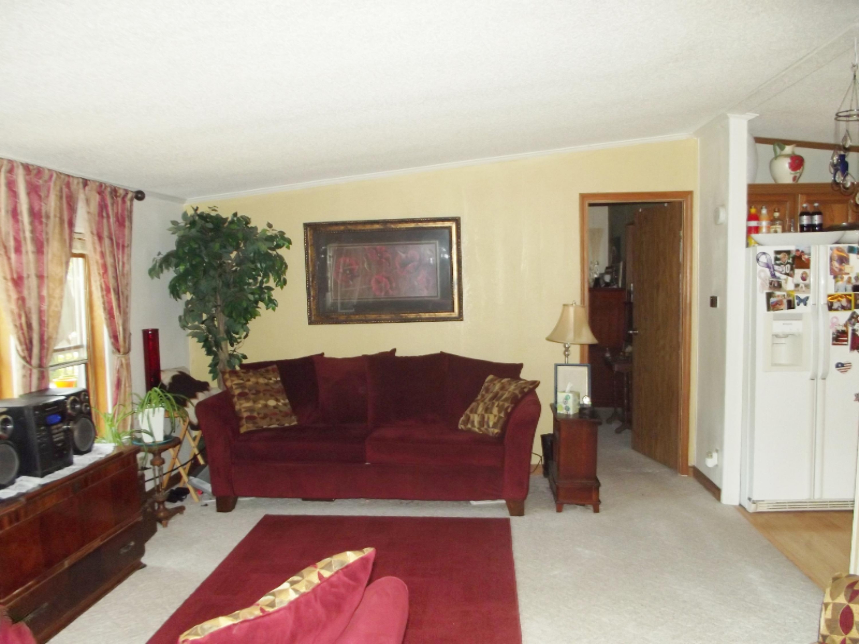 3800 East Baker Road Hesperia, MI 49421 - Photo 23 of 40 10