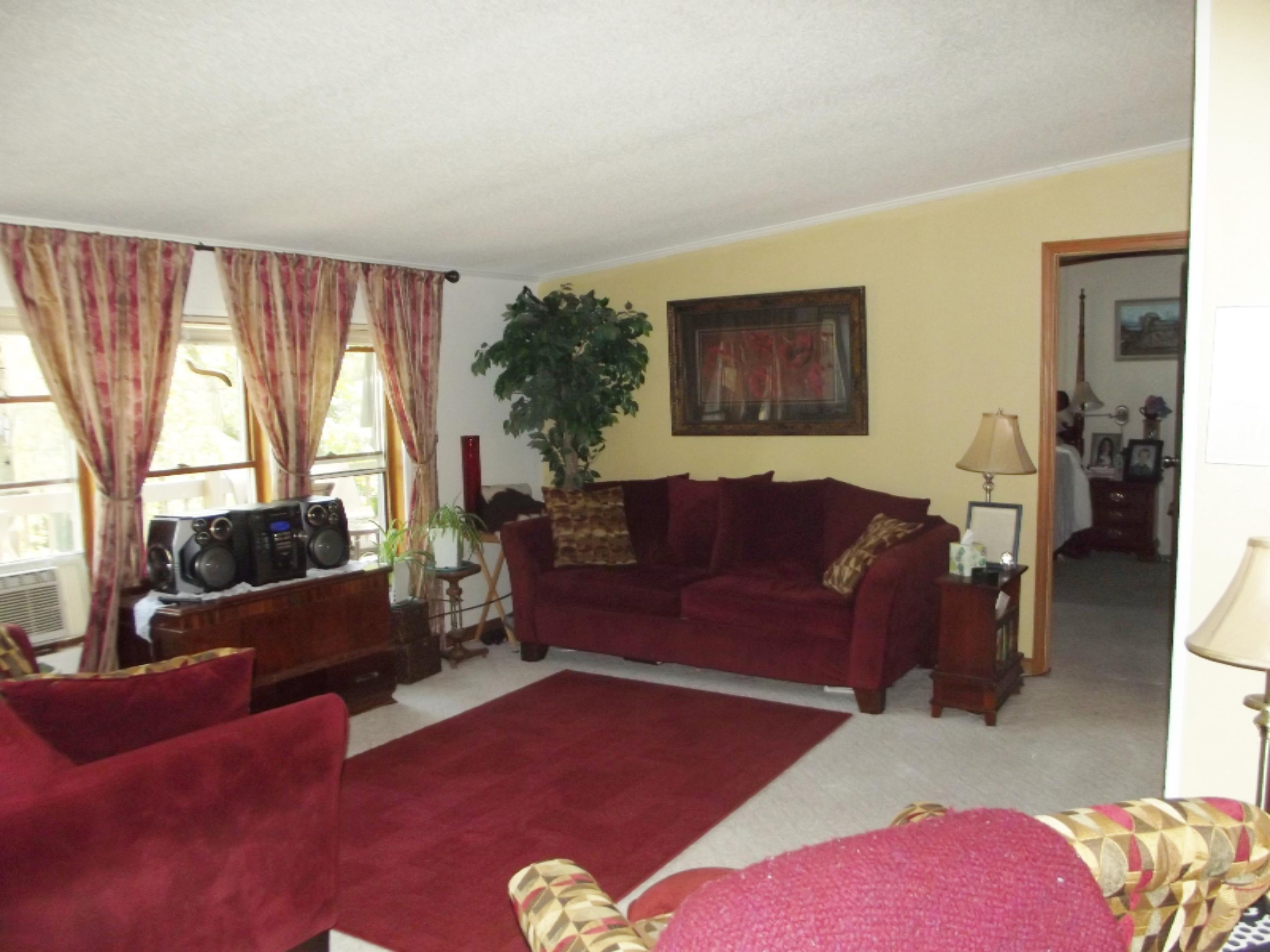 3800 East Baker Road Hesperia, MI 49421 - Photo 24 of 40 11