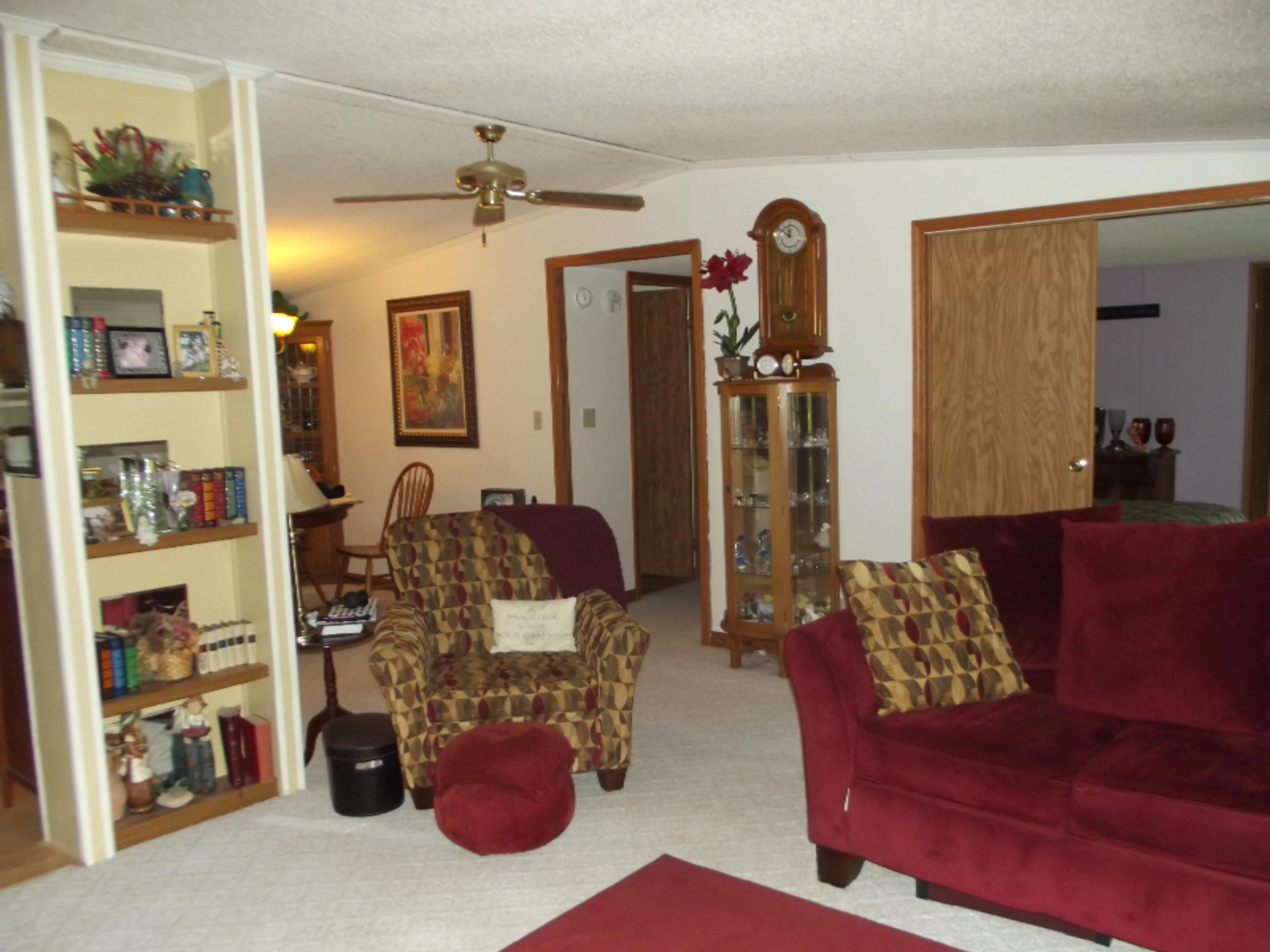3800 East Baker Road Hesperia, MI 49421 - Photo 25 of 40 12