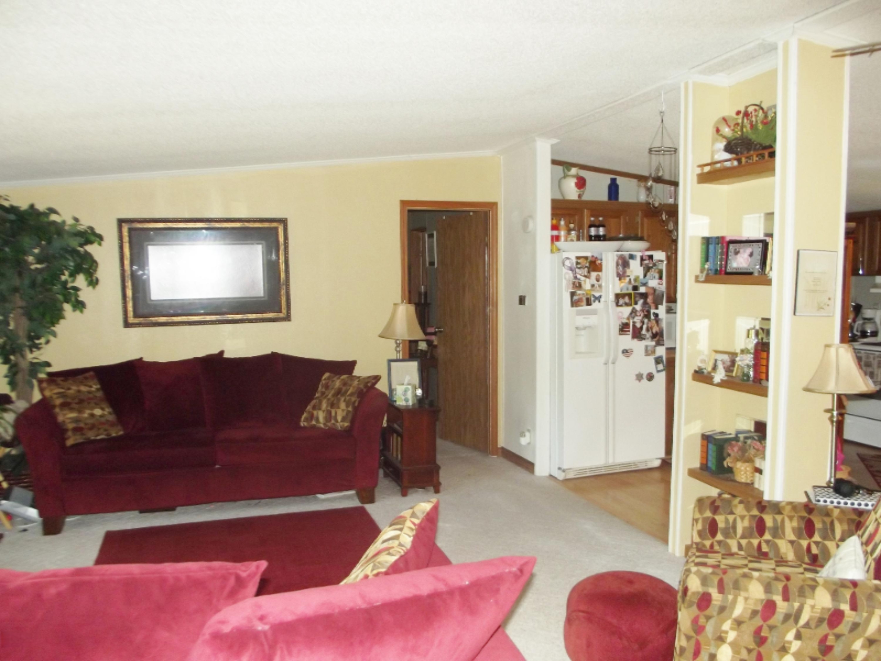 3800 East Baker Road Hesperia, MI 49421 - Photo 26 of 40 13